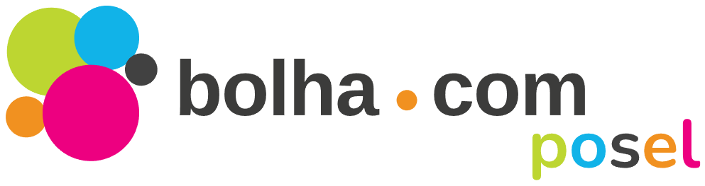 bolhaposel